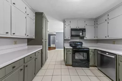 1320 Honey Creek Road SE, Conyers, GA 30013 - Photo 18