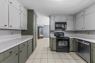 1320 Honey Creek Rd SE, Conyers, GA 30013 - Photo 18
