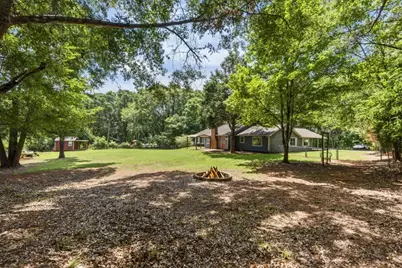 1320 Honey Creek Road SE, Conyers, GA 30013 - Photo 36