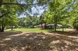 1320 Honey Creek Rd SE, Conyers, GA 30013 - Photo 36