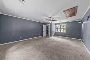 1320 Honey Creek Rd SE, Conyers, GA 30013 - Photo 22