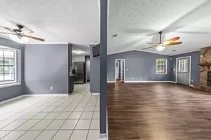 1320 Honey Creek Rd SE, Conyers, GA 30013 - Photo 32