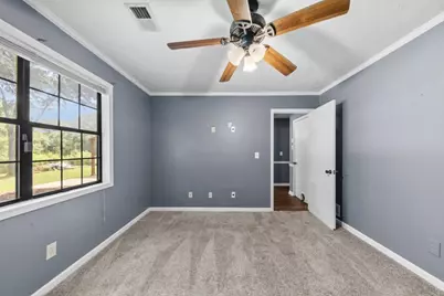 1320 Honey Creek Road SE, Conyers, GA 30013 - Photo 26