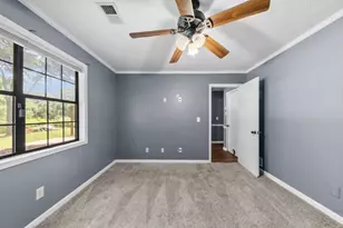 1320 Honey Creek Rd SE, Conyers, GA 30013 - Photo 26