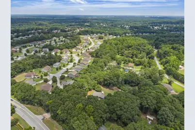 1320 Honey Creek Road SE, Conyers, GA 30013 - Photo 46