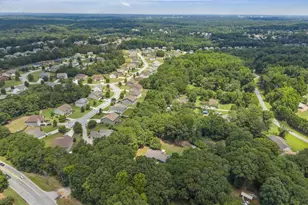 1320 Honey Creek Rd SE, Conyers, GA 30013 - Photo 46
