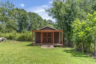 1320 Honey Creek Rd SE, Conyers, GA 30013 - Photo 40
