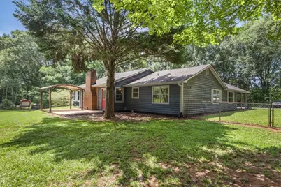 1320 Honey Creek Road SE, Conyers, GA 30013 - Photo 38