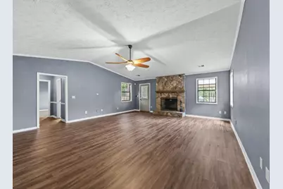 1320 Honey Creek Road SE, Conyers, GA 30013 - Photo 30