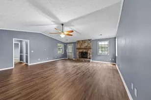 1320 Honey Creek Rd SE, Conyers, GA 30013 - Photo 30