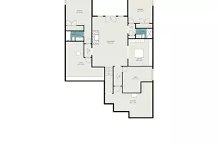 288 Walnut Path SW, Marietta, GA 30064 - Photo 50