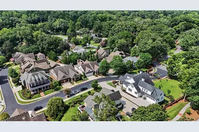 288 Walnut Path SW, Marietta, GA 30064 - Photo 48