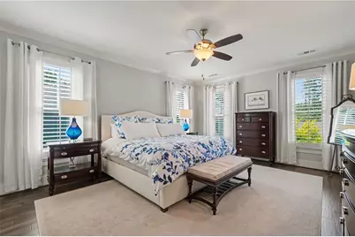 288 Walnut Path SW, Marietta, GA 30064 - Photo 18