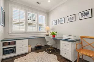 288 Walnut Path SW, Marietta, GA 30064 - Photo 16