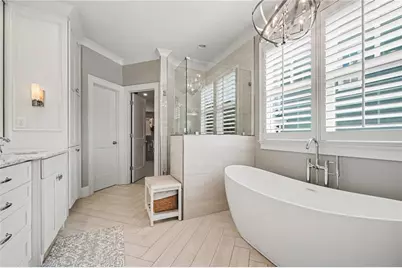 288 Walnut Path SW, Marietta, GA 30064 - Photo 22
