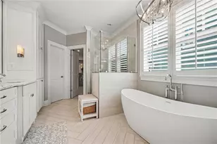 288 Walnut Path SW, Marietta, GA 30064 - Photo 22