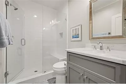 288 Walnut Path SW, Marietta, GA 30064 - Photo 34