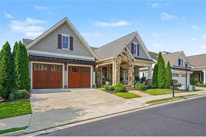 288 Walnut Path SW, Marietta, GA 30064 - Photo 44