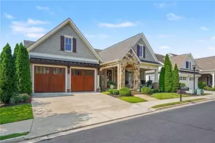 288 Walnut Path SW, Marietta, GA 30064 - Photo 44
