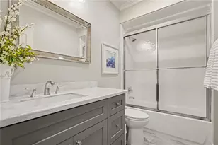 288 Walnut Path SW, Marietta, GA 30064 - Photo 36