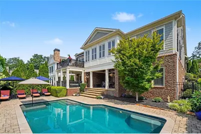 288 Walnut Path SW, Marietta, GA 30064 - Photo 40