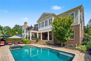 288 Walnut Path SW, Marietta, GA 30064 - Photo 40