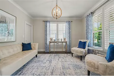288 Walnut Path SW, Marietta, GA 30064 - Photo 6