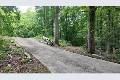 6260 White Mill Road, Fairburn, GA 30213 - Photo 2