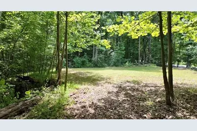 6260 White Mill Road, Fairburn, GA 30213 - Photo 1