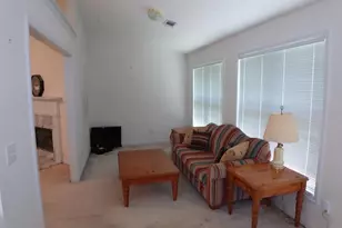 645 Burnham Ridge, Lawrenceville, GA 30046 - Photo 18