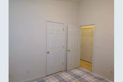 645 Burnham Ridge, Lawrenceville, GA 30046 - Photo 28