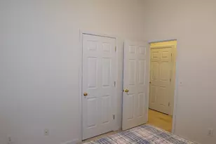 645 Burnham Ridge, Lawrenceville, GA 30046 - Photo 28