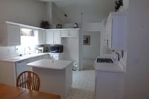 645 Burnham Ridge, Lawrenceville, GA 30046 - Photo 16