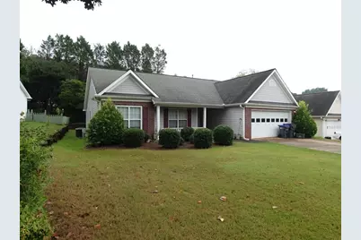 645 Burnham Ridge, Lawrenceville, GA 30046 - Photo 4