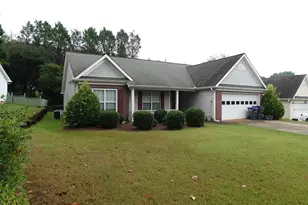 645 Burnham Ridge, Lawrenceville, GA 30046 - Photo 4