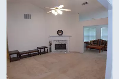 645 Burnham Ridge, Lawrenceville, GA 30046 - Photo 12