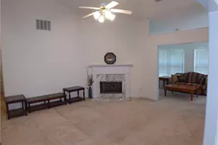 645 Burnham Ridge, Lawrenceville, GA 30046 - Photo 12