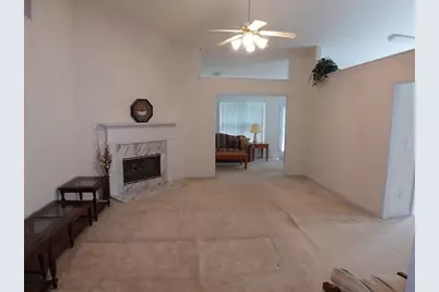 645 Burnham Ridge, Lawrenceville, GA 30046 - Photo 10