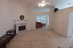 645 Burnham Ridge, Lawrenceville, GA 30046 - Photo 10