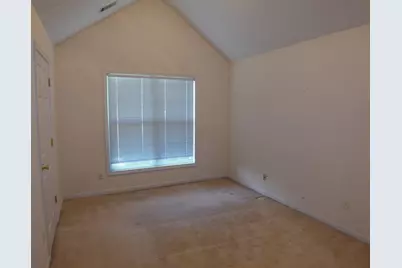 645 Burnham Ridge, Lawrenceville, GA 30046 - Photo 26