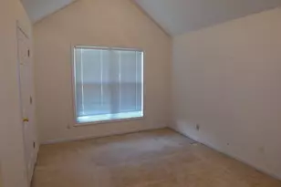 645 Burnham Ridge, Lawrenceville, GA 30046 - Photo 26