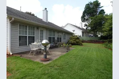 645 Burnham Ridge, Lawrenceville, GA 30046 - Photo 6