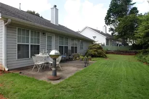 645 Burnham Ridge, Lawrenceville, GA 30046 - Photo 6