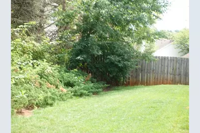645 Burnham Ridge, Lawrenceville, GA 30046 - Photo 8