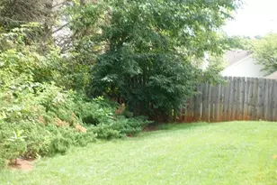 645 Burnham Ridge, Lawrenceville, GA 30046 - Photo 8