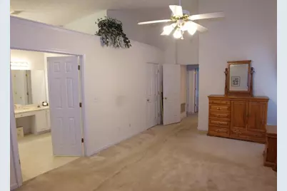 645 Burnham Ridge, Lawrenceville, GA 30046 - Photo 24