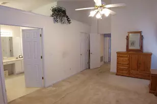 645 Burnham Ridge, Lawrenceville, GA 30046 - Photo 24