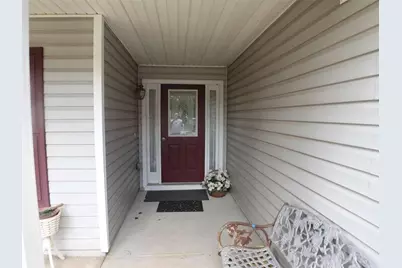 645 Burnham Ridge, Lawrenceville, GA 30046 - Photo 2