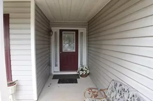 645 Burnham Ridge, Lawrenceville, GA 30046 - Photo 2