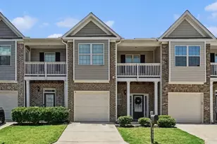 6999 Fringe Flower Dr, Austell, GA 30168 - Photo 8